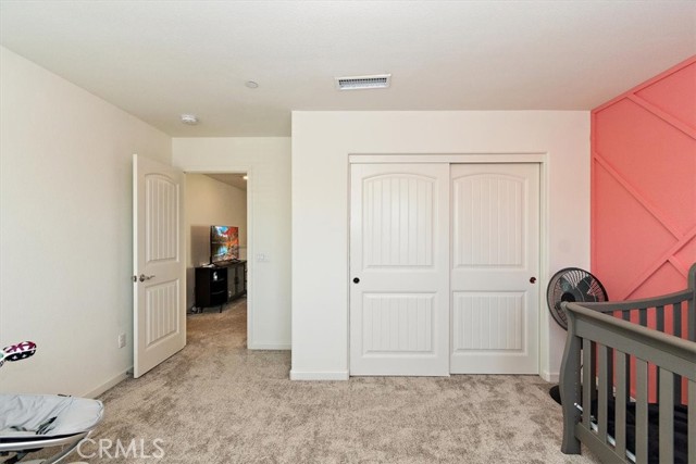 Detail Gallery Image 24 of 35 For 1046 W Buttercup Ln, Rialto,  CA 92376 - 4 Beds | 2/1 Baths