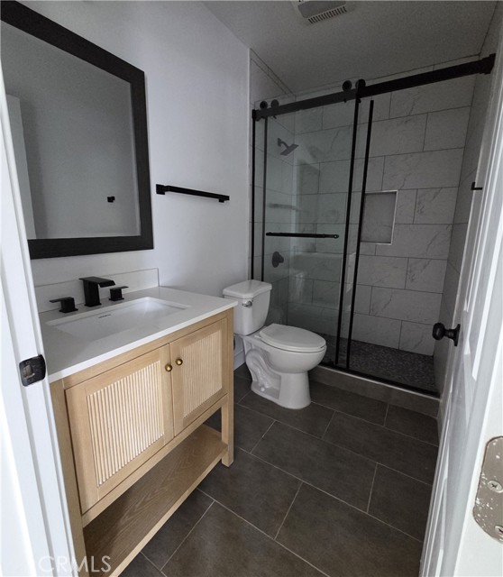 Detail Gallery Image 34 of 48 For 759 E 25th, Los Angeles,  CA 90011 - – Beds | – Baths