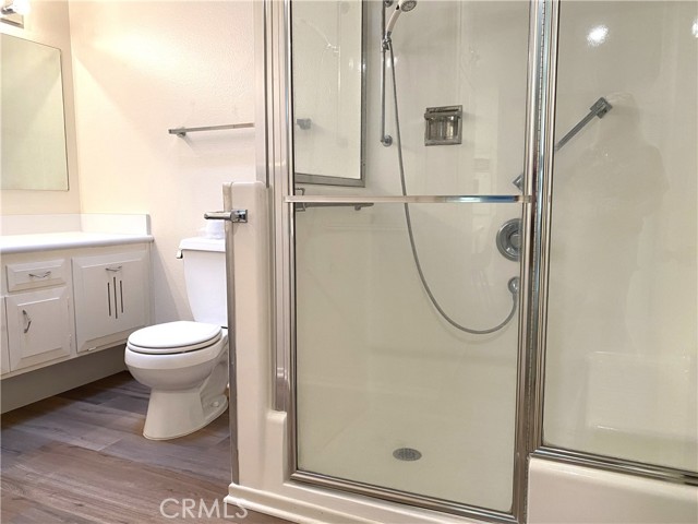 Detail Gallery Image 14 of 18 For 13281 Del Monte Dr., M12-34d, Seal Beach,  CA 90740 - 2 Beds | 1 Baths