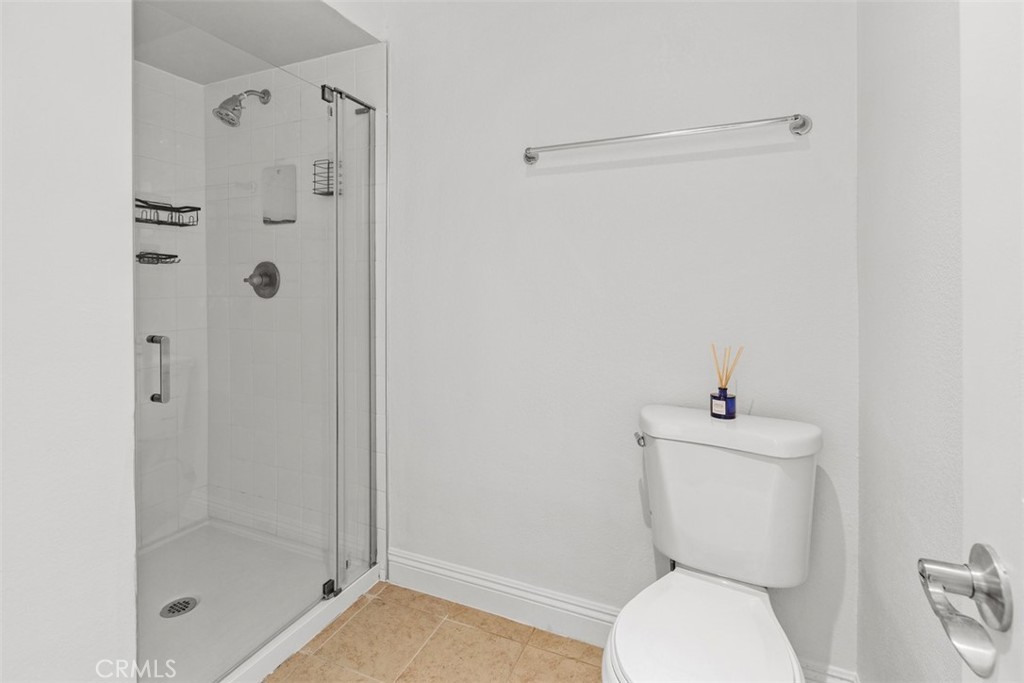 MLS #OC25237663 image #14