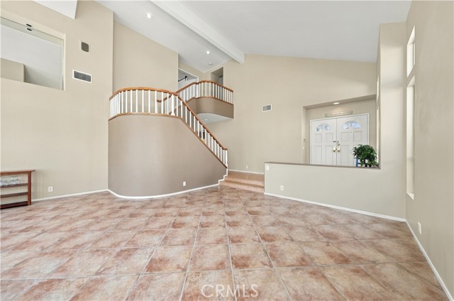 45556 Via Jaca, Temecula, CA 92592 photo 7