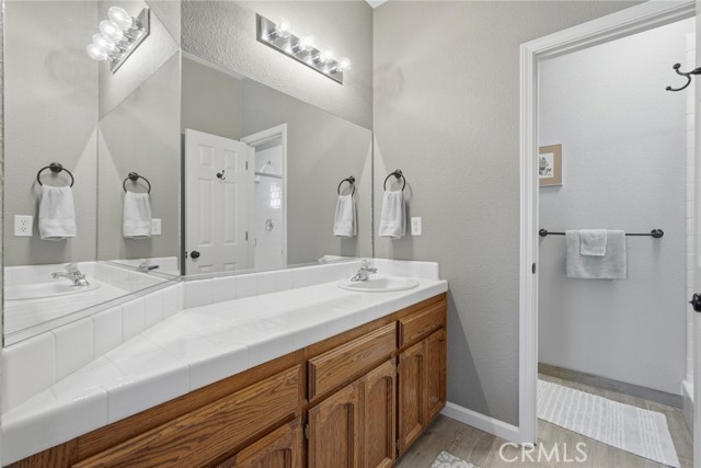 Detail Gallery Image 35 of 49 For 29913 Revis, Coarsegold,  CA 93614 - 4 Beds | 3 Baths