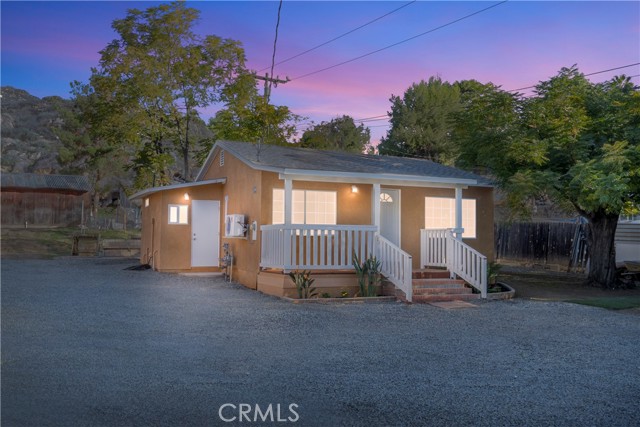 Front Image Thumbnail for CRIG25271199