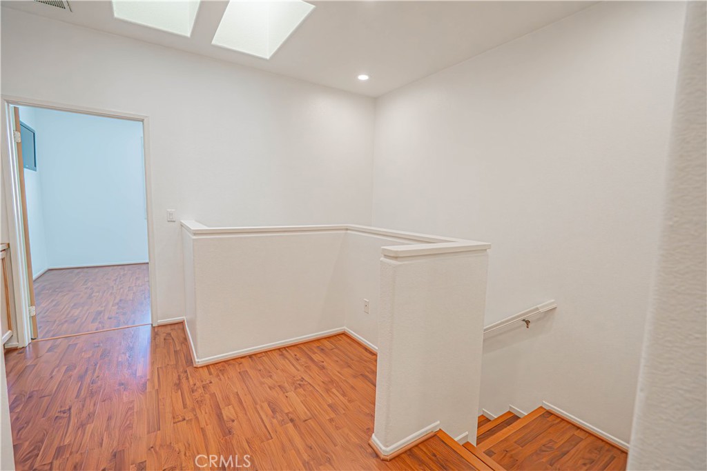 MLS #SR25250340 image #16