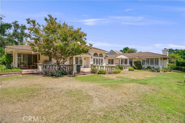 Detail Gallery Image 10 of 41 For 950 Hampton, Arcadia,  CA 91006 - 5 Beds | 6/2 Baths