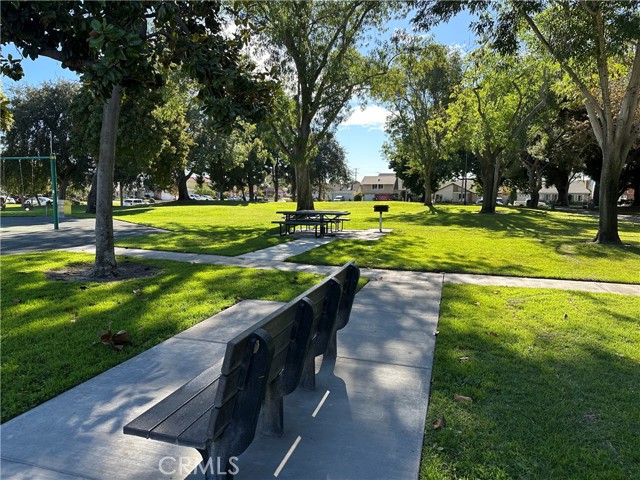 Detail Gallery Image 66 of 66 For 9702 Juanita, Cypress,  CA 90630 - 4 Beds | 2/1 Baths