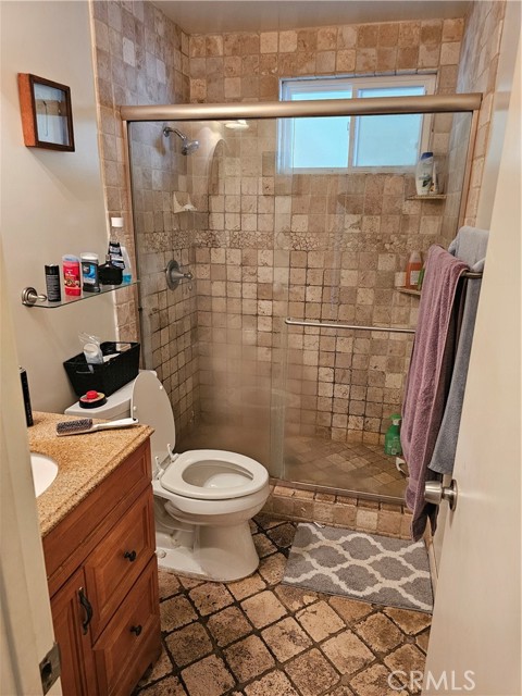 18527 Grevillea, Redondo Beach, California 90278, 0 ,Residential Income,For Sale,Grevillea,0,SB26096100 18527 Grevillea, Redondo Beach, California 90278, 0 ,Residential Income,For Sale,Grevillea,0,SB26096100