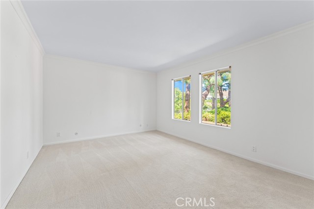 Detail Gallery Image 29 of 39 For 6 Rue Marseille, Newport Beach,  CA 92660 - 3 Beds | 2/1 Baths