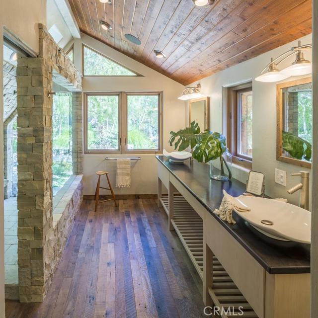 15 Sweetbay Road, Rancho Palos Verdes, California 90275, 4 Bedrooms Bedrooms, ,3 BathroomsBathrooms,Residential,Sold,Sweetbay,SB16108303