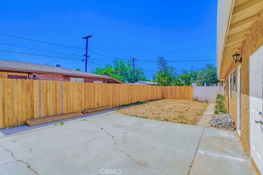 MLS #IV25254586 image #19