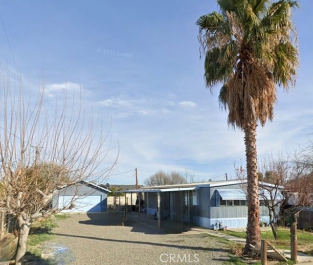 609 S Hanford Avenue, Avenal CA: https://media.crmls.org/medias/b2730e5e-bd9b-465d-be83-bb5d010bad29.jpg