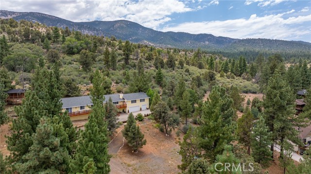 Detail Gallery Image 1 of 45 For 2196 Mariposa Ln, Big Bear City,  CA 92314 - 4 Beds | 2/1 Baths