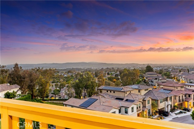Detail Gallery Image 47 of 58 For 545 Serrano Summit Dr, Lake Forest,  CA 92630 - 5 Beds | 4 Baths