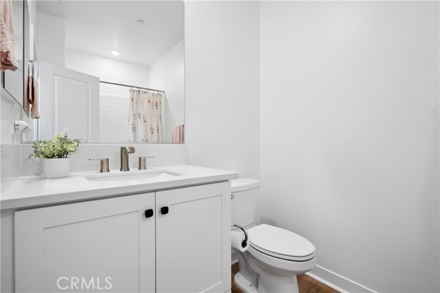 Detail Gallery Image 22 of 74 For 1101 Lasso Way #303,  Rancho Mission Viejo,  CA 92694 - 2 Beds | 2 Baths