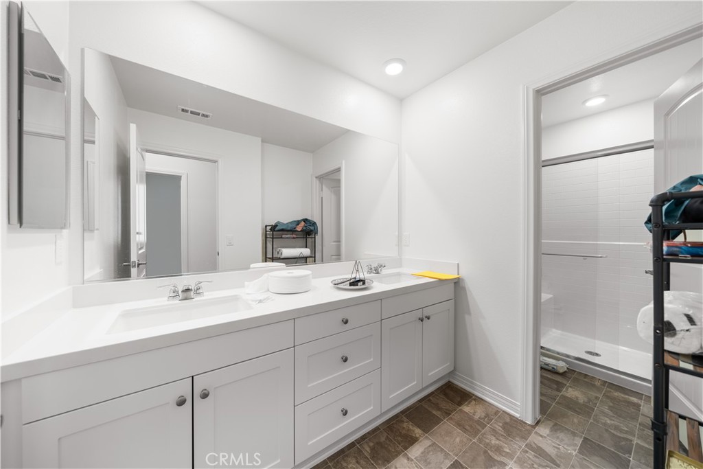 MLS #TR25096015 img 24