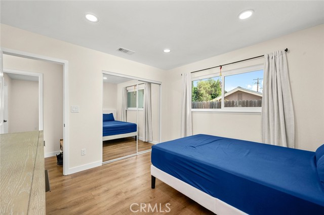 Detail Gallery Image 22 of 40 For 1445 Arrow Wood, Brea,  CA 92821 - 3 Beds | 2 Baths