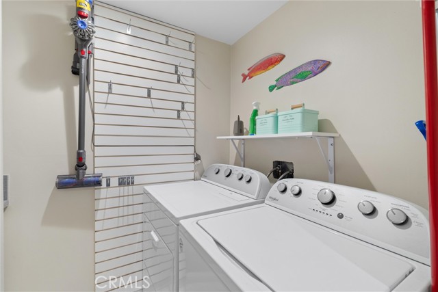 Detail Gallery Image 24 of 32 For 525 E Seaside Way #905,  Long Beach,  CA 90802 - 2 Beds | 1/1 Baths