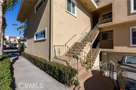 Detail Gallery Image 11 of 12 For 12 E 3rd Pl, Long Beach,  CA 90802 - 1 Beds | 1 Baths