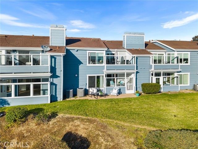 Detail Gallery Image 35 of 49 For 2109 Calle Ola Verde #134,  San Clemente,  CA 92673 - 2 Beds | 2 Baths