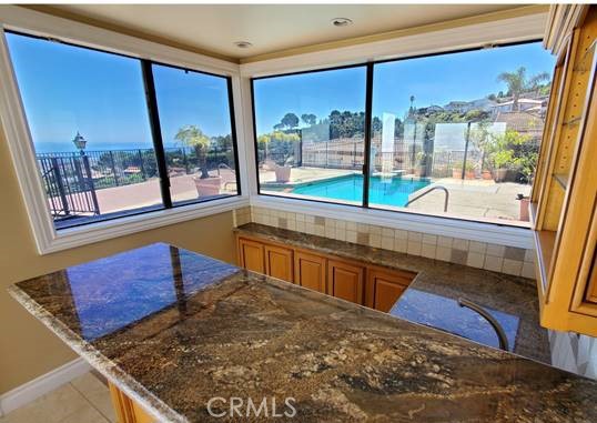 29820 Grandpoint Lane, Rancho Palos Verdes, California 90275, 4 Bedrooms Bedrooms, ,2 BathroomsBathrooms,Residential,Sold,Grandpoint,SB22057860