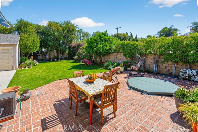 Detail Gallery Image 19 of 25 For 5544 Colbath, Sherman Oaks,  CA 91401 - 3 Beds | 2 Baths