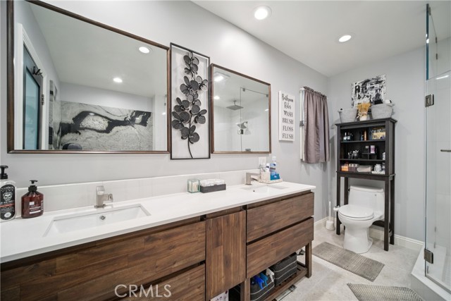 16857 Colven Road, Granada Hills CA: https://media.crmls.org/medias/b2736b0a-e274-4351-8ee9-43b1a6386dc4.jpg