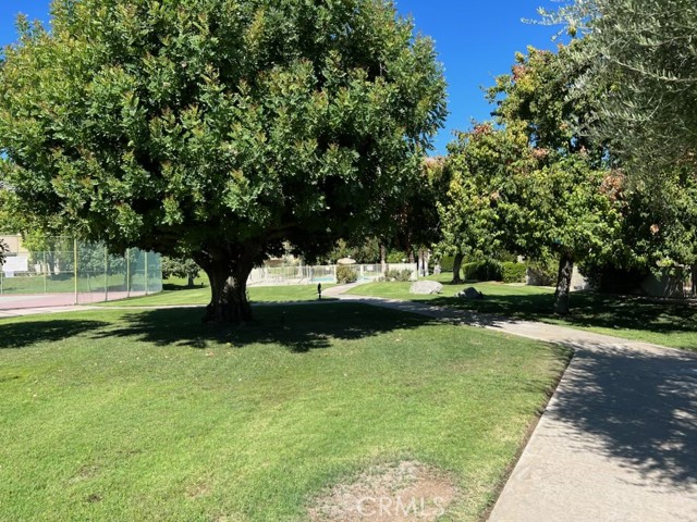 2110 E Palm Canyon Drive F, Palm Springs, CA, 92264 2110 E Palm Canyon Drive F, Palm Springs, CA, 92264