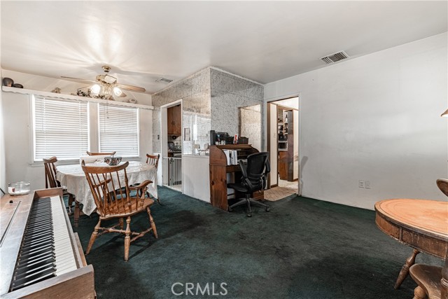 13815 Premiere Avenue, Bellflower, CA, 90706 13815 Premiere Avenue, Bellflower, CA, 90706
