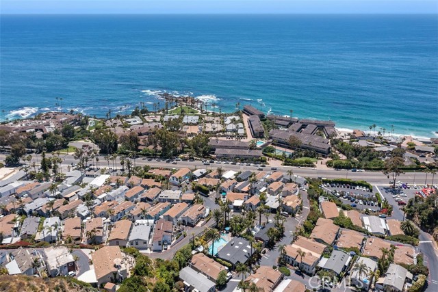 Detail Gallery Image 19 of 30 For 30802 Coast Hwy #K53,  Laguna Beach,  CA 92651 - 2 Beds | 2 Baths