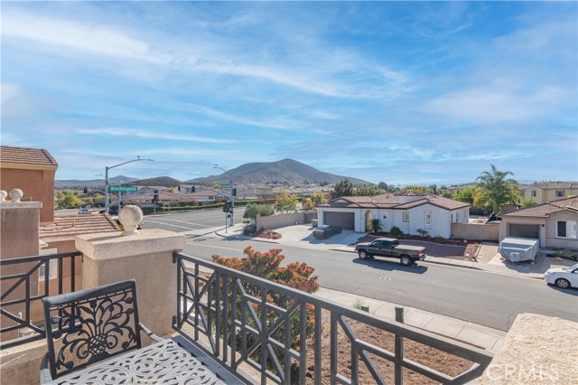 Detail Gallery Image 56 of 72 For 32736 Cottonwood Road, Winchester,  CA 92596 - 5 Beds | 5/1 Baths