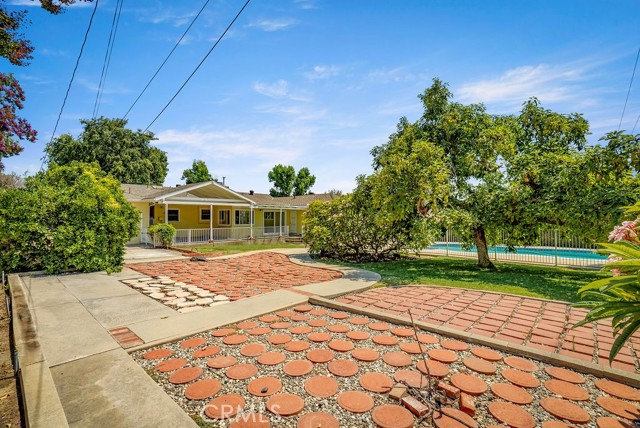 Detail Gallery Image 52 of 60 For 8159 Strub Ave, Whittier,  CA 90602 - 3 Beds | 3 Baths