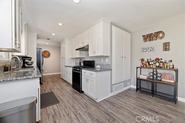 Detail Gallery Image 13 of 31 For 9026 La Vine St, Rancho Cucamonga,  CA 91701 - 3 Beds | 2 Baths