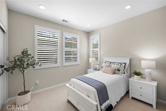 Detail Gallery Image 24 of 50 For 88 Cerrero Court, Rancho Mission Viejo,  CA 92694 - 2 Beds | 2 Baths