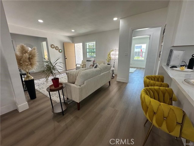 1598 W 7th, San Bernardino CA: https://media.crmls.org/medias/b273af28-0e3c-4225-98b1-24b3fe28b500.jpg