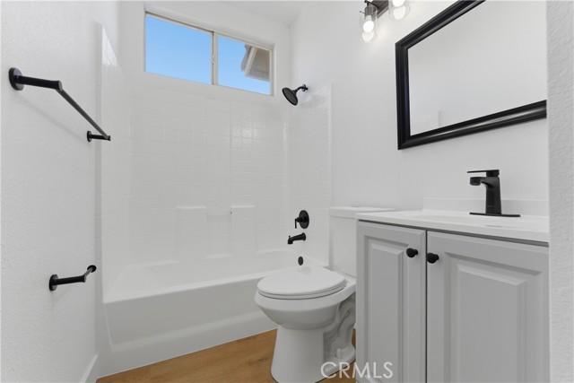 Detail Gallery Image 44 of 60 For 3454 Garnet, Rosamond,  CA 93560 - 5 Beds | 3 Baths