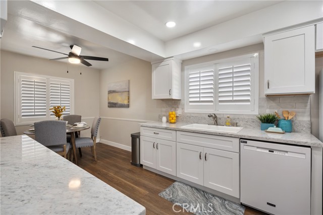 Detail Gallery Image 8 of 28 For 742 N Aguirre, San Dimas,  CA 91773 - 4 Beds | 1/1 Baths