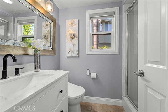 Detail Gallery Image 6 of 71 For 2040 S Armour Ct, La Habra,  CA 90631 - 4 Beds | 3 Baths