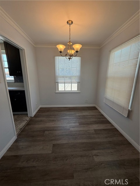 5913 Overhill Drive, Los Angeles CA: https://media.crmls.org/medias/b273e071-bd57-459a-950b-a41167ceb33e.jpg