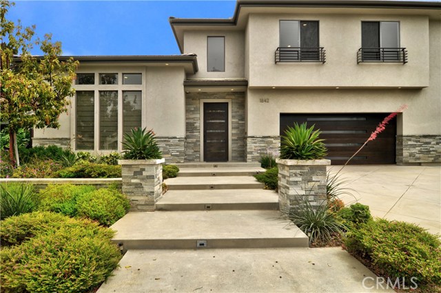 1842 Port Carlow Pl, Newport Beach, CA 92660