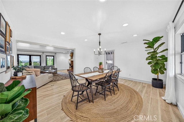 Detail Gallery Image 25 of 75 For 40333 Chaparral Dr, Temecula,  CA 92592 - 5 Beds | 4 Baths