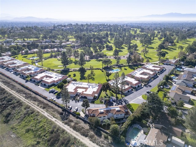1513 Redhill North Dr, Upland, CA 91786 photo 44