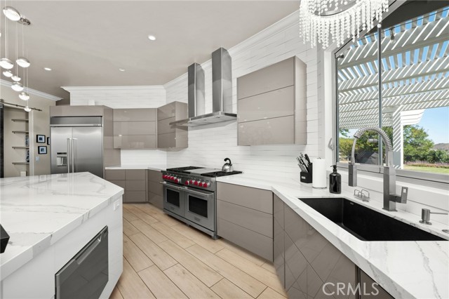 28282 Sycamore Mesa Road, Temecula CA: https://media.crmls.org/medias/b27415b1-5f11-4fa2-b2c1-1d12f8ac7844.jpg