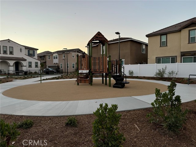 Detail Gallery Image 58 of 61 For 40467 Birchfield Dr, Temecula,  CA 92591 - 3 Beds | 2/1 Baths