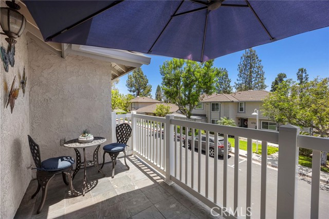2559 Sandpebble Lane, Brea CA: https://media.crmls.org/medias/b2742bd1-8ec8-4bcb-a111-4a8c05161a6a.jpg