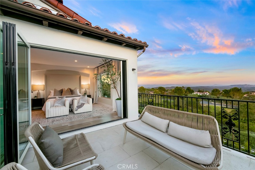 MLS #OC26182401 image #36