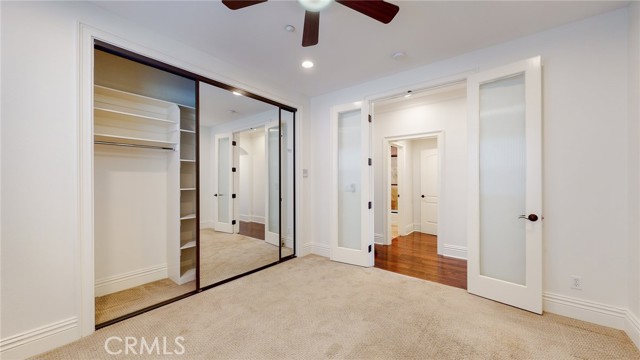 Detail Gallery Image 34 of 75 For 1102 Slauson Ln, Redondo Beach,  CA 90278 - 5 Beds | 4 Baths