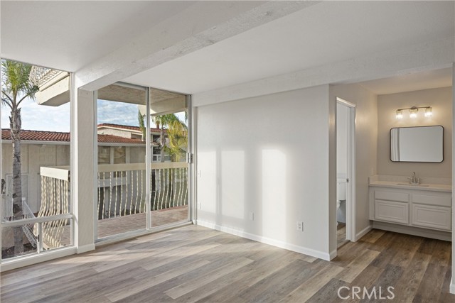 Detail Gallery Image 22 of 32 For 2315 Caringa, Carlsbad,  CA 92009 - 2 Beds | 2 Baths