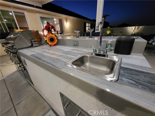 Detail Gallery Image 28 of 40 For 31104 Alcove Ln, Menifee,  CA 92584 - 4 Beds | 3 Baths