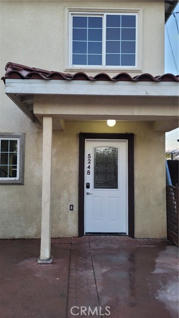 5248 N Gareloch Avenue, Azusa CA: https://media.crmls.org/medias/b2745778-3a56-4d7c-8361-d767f8aaab94.jpg