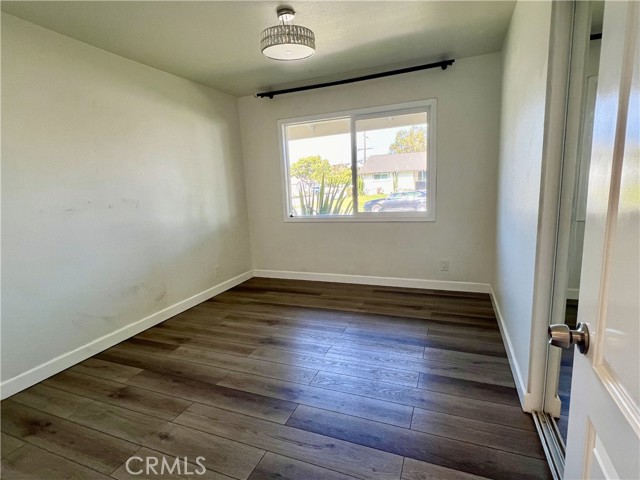 Detail Gallery Image 17 of 22 For 2702 San Lucas Ln, Costa Mesa,  CA 92626 - 3 Beds | 2 Baths